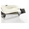 Playseat Gearshift Holder Pro Black