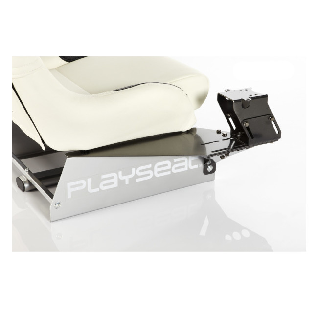 Playseat Gearshift Holder Pro Black
