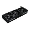 Palit GeForce RTX 5070 Infinity 3 12GB OC Graphics Card