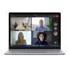 Microsoft Surface 6 Intel Core Ultra 5 135H 16GB RAM 256GB SSD 13.5" Touchscreen Windows 11 Pro Laptop