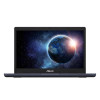 Refurbished ASUS BR1402C Intel Core i3 N305 8GB RAM 128GB UFS 14" Windows 11 Pro Education Laptop