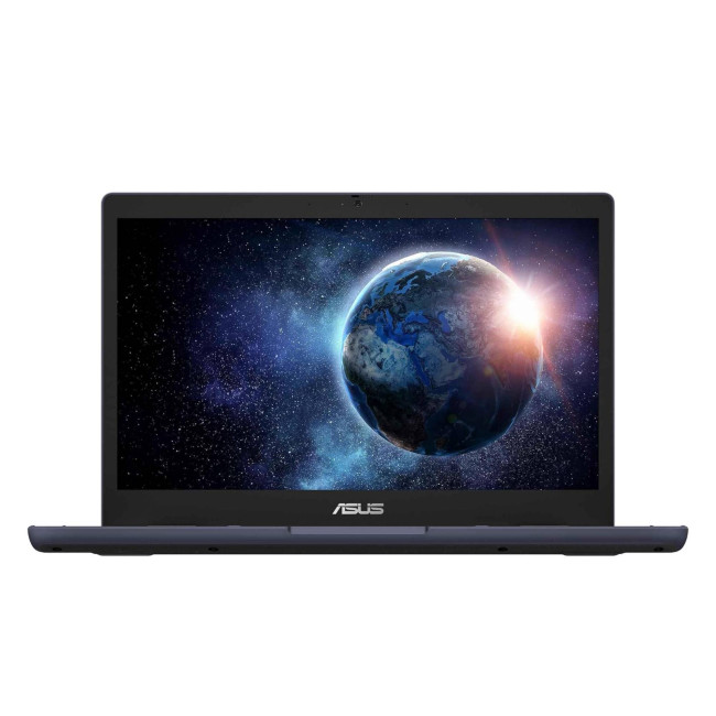 Refurbished ASUS BR1402C Intel Core i3 N305 8GB RAM 128GB UFS 14" Windows 11 Pro Education Laptop