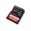 SanDisk Extreme 512GB UHS-I Class10 SDHC Memory Card