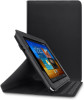 Belkin PU Folio Case with Stand for 7-inches Samsung Galaxy Tab - Real Leather