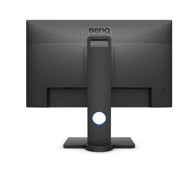 BenQ PD2705Q27 inch 2560 x 1440 Quad HD IPS Flat Monitor