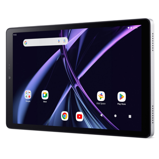 Acer Iconia A8-11-A02Z Mediatek Cortex-A55 4GB RAM 64GB eMMC 8.68" IPS Tablet