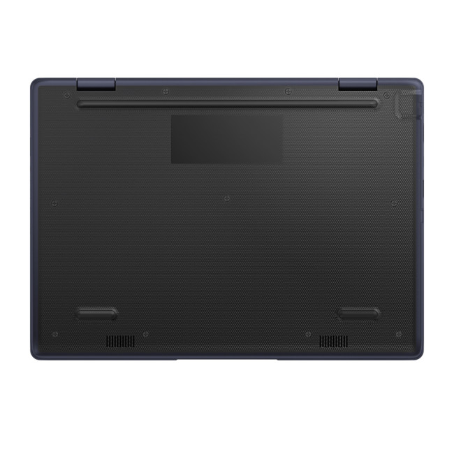 ASUS ChromeBook CZ1204CM2A-R80017-3Y Kompanio MediaTek 520 4GB RAM 64GB eMMC 12.2" ChromeOS Laptop