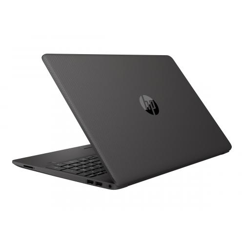 HP 250 G8 Intel Core i5-1035G1 8GB RAM 256GB SSD 15.6" Full HD Windows 10 Pro Laptop