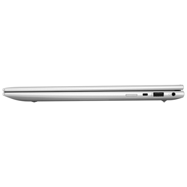 Refurbished HP EliteBook 840 14 G11 Intel Core Ultra 5 125U 8GB RAM 256GB SSD 14" Windows 11 Pro Business laptop