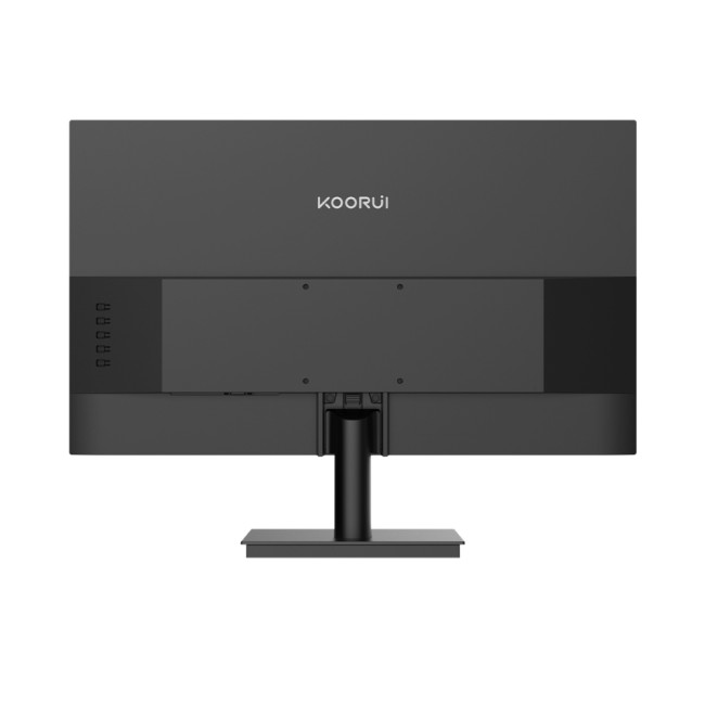 KOORUI E2212F 21.5" Full HD 100Hz HDMI Monitor