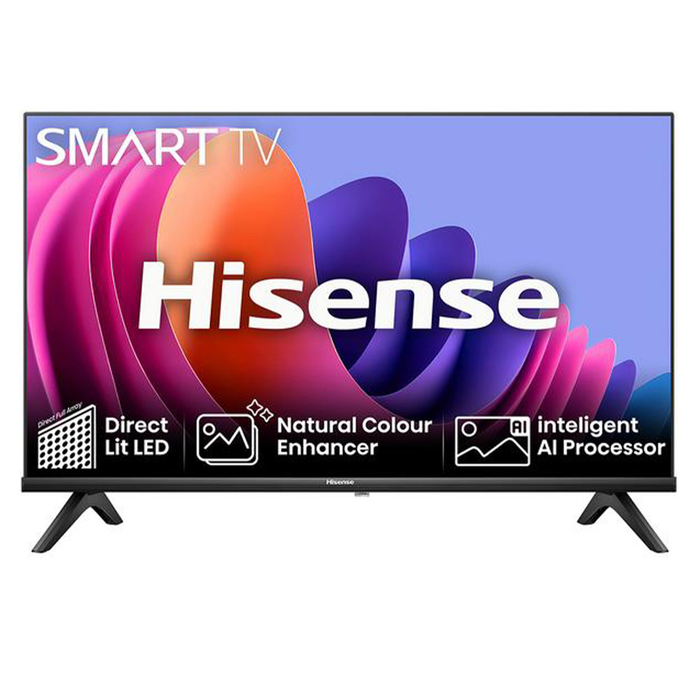 Hisense 65A6NTUK 65