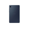 Samsung Galaxy Tab SM-X110NDBEEUB tablet 128 GB 8.7" Mediatek 8 GB Android 13 Navy