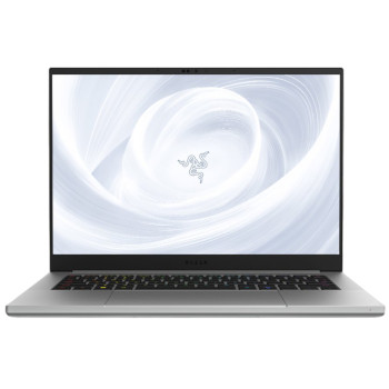 Razer Blade 14 RZ09-05306WM3-R3W1 (2025) AMD Ryzen AI 9 365 32GB RAM 1TB SSD RTX 5070 14" QHD+ 120Hz OLED Windows 11 Home Gaming Laptop