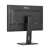 iiyama ProLite XUB2797HSU 27" IPS Full HD 100Hz Height Adjustable Monitor with 5 Year warranty