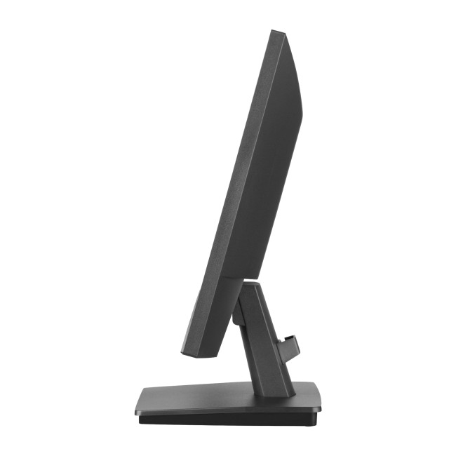 iiyama ProLite XU2293HSU 21.5" IPS Full HD 100Hz Monitor with Speakers