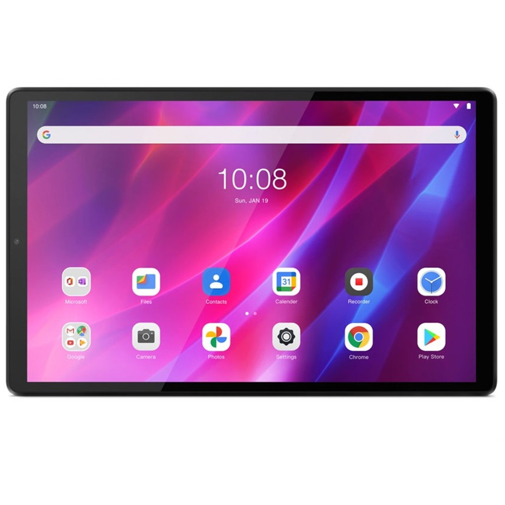 Lenovo Tab K10 Tablet ZA8R0031GB