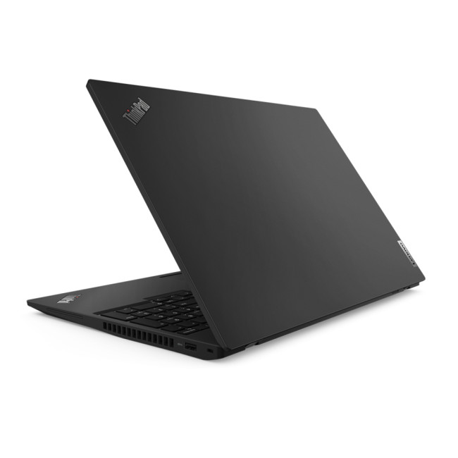 Lenovo ThinkPad T16 Gen 1 Intel Core i5-1235U 8GB RAM 256GB SSD 16" WUXGA IPS Windows 11 Pro Laptop