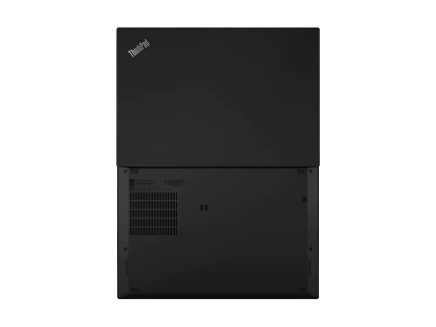 Lenovo ThinkPad T14s Gen 1 AMD Ryzen 5 PRO 4650U 16GB RAM 256GB SSD 14 inch Full HD Windows 10 Pro Laptop + Backpack