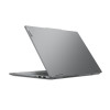 Lenovo IdeaPad 5 Hybrid 14IRH9 Intel Core i7-13620H 16GB RAM 512GB SSD 14" Touchscreen Windows 11 Home 2-in-1 Laptop