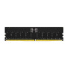 Kingston Technology FURY Renegade KF548R36RB-32 32GB (1 x 32GB) 4800MHz DDR5 Desktop RAM