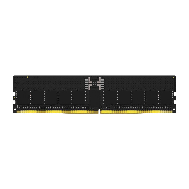 Kingston Technology FURY Renegade KF548R36RB-32 32GB (1 x 32GB) 4800MHz DDR5 Desktop RAM