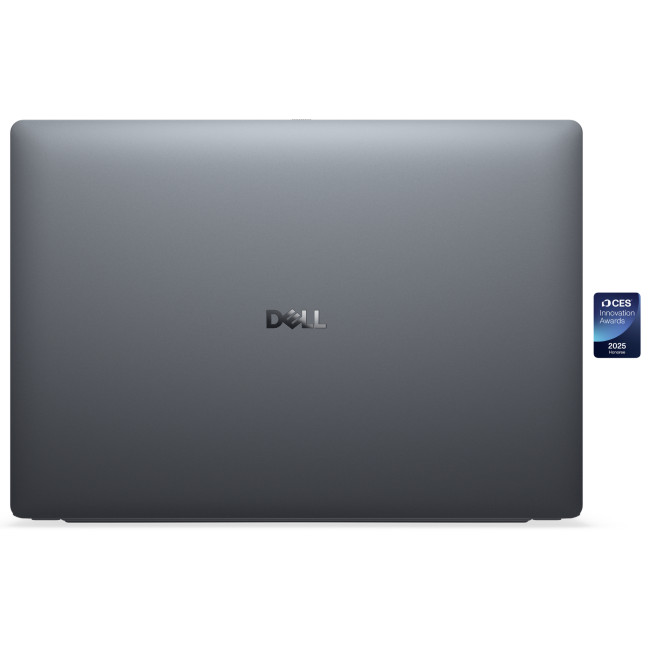 DELL Pro 14 Premium PA14250 Copilot+ Intel Core Ultra 5 238V 32GB RAM 512GB SSD 14" Full HD+ Windows 11 Pro Business Laptop