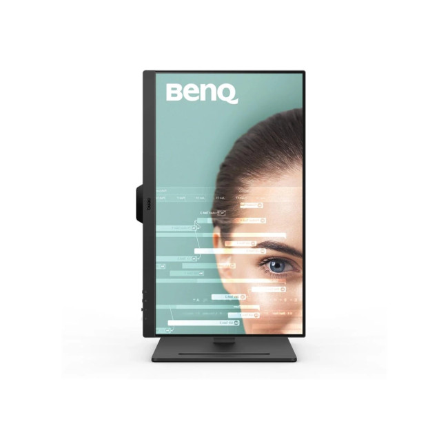 BenQ GW2490T 23.8" 1920 x 1080 Full HD 100Hz Eye Care IPS Monitor