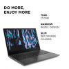 Refurbished Lenovo Chromebook S345-14AST AMD A6-9220C 4GB RAM 64GB Storage 14" ChromeOS Laptop