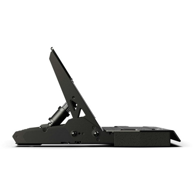 MOZA Racing RS11 SR-P Load Cell Two Pedal Set Throttle and Brake Bundle Pack