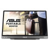 ASUS ZenScreen MB14AC 14" 1920 x 1080 Full HD IPS LED Portable Monitor