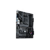 Asrock B 550 PHANTOM GAMING Riptide AMD B550 AM4 ATX Motherboard
