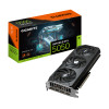 Gigabyte GeForce RTX 5050 GAMING 8GB OC Graphics Card