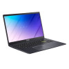 ASUS VivoBook Go 15 (E510) Intel Celeron N4500 4GB RAM 128GB eMMC 15.6" Full HD Windows 11 Home S Laptop