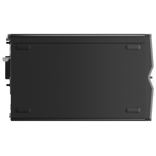 Lenovo LOQ Tower 17IAX10 Intel Core Ultra 7 255HX 16GB RAM 1TB SSD RTX 5060 Windows 11 Home Gaming Desktop PC