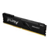 Kingston FURY Beast 8 GB 1 x 8 GB DDR4 3200 MHz Desktop RAM