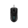 Lenovo Legion M300s Gaming Mouse Optical USB Type-A 8000 DPI - GY51H47350