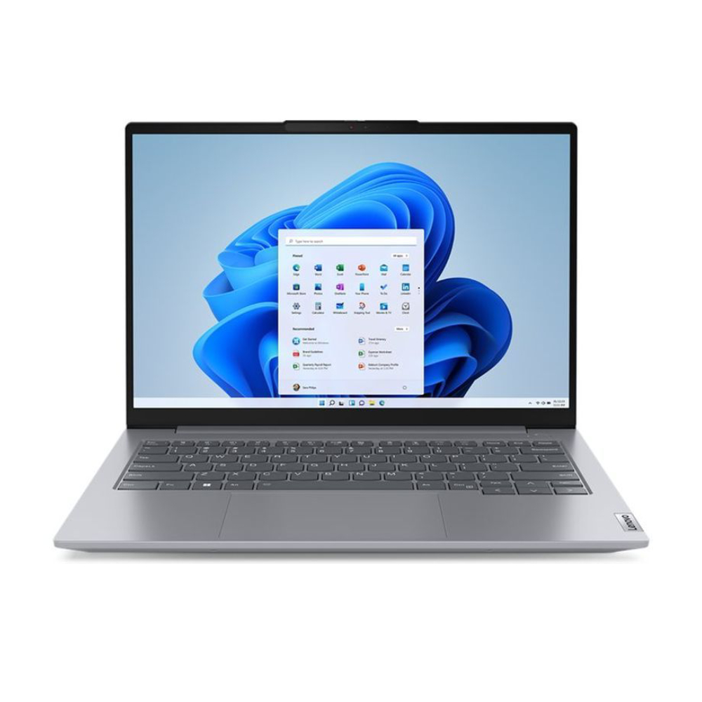 Windowsノート本体 Lenovo ThinkBook14 G6 Ryzen5 7530U 16GB 3d3f8ea85732b8caa5368dd5eb7565