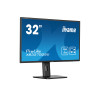 iiyama XB3270QSU-B1 32" 2560 x 1440 Wide Quad HD IPS Flat Monitor