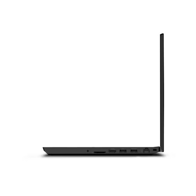 Lenovo ThinkPad T15p Gen 1 Intel Core i5-10400H vPro 8GB RAM 256GB SSD 15.6 inch Full HD Touchscreen Windows 10 Pro Laptop