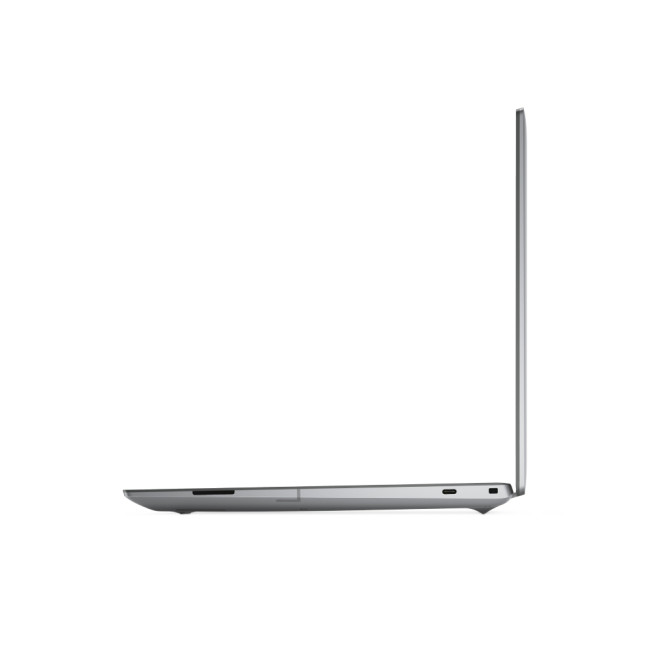 Dell Precision 5690 Intel Core Ultra 7 165H 32GB RAM 1TB SSD RTX 1000 Ada 16" Full HD+ IPS Windows 11 Pro Business Laptop