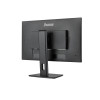 iiyama Prolite XUB2792HSU-B6 27" IPS Full HD 100Hz 0.4ms Height Adjustable Monitor with Speakers