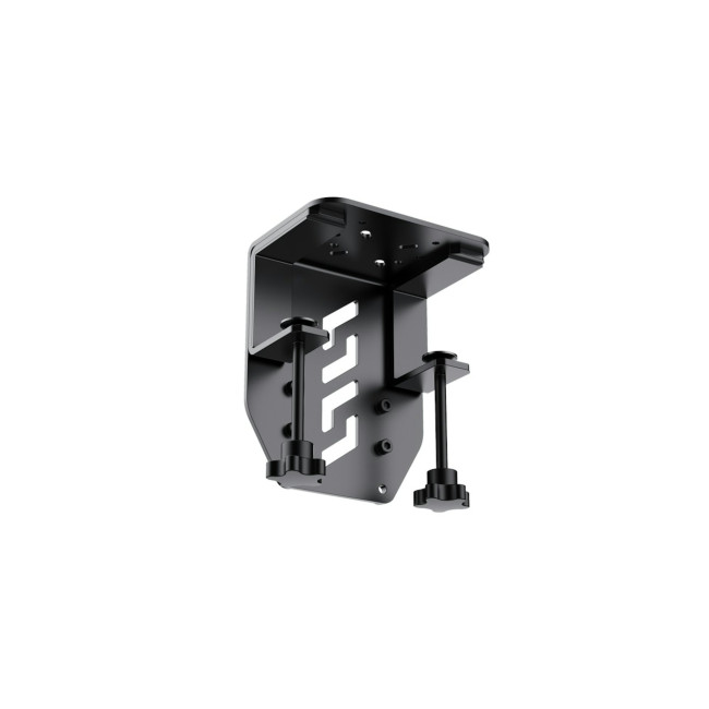 MOZA Racing AS004 Flight Base Table Clamp for AB9 Flight Simulator Controls