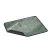 ASUS TUF Gaming P3 Durable Gaming Mouse Pad with Cloth Surface & Stitched Edges - 90MP01C0-B0UA00