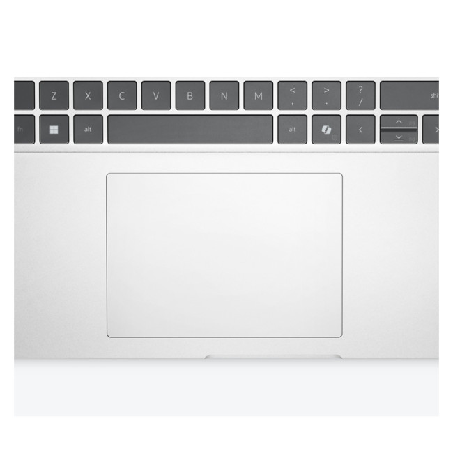 DELL Pro 16 Plus PB16250 Intel Core Ultra 7 265U32GB RAM 512GB SSD 16" Full HD+ Windows 11 Pro Business Laptop