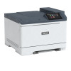 Xerox C410 1200 x 1200 DPI A4 Colour Laser Printer