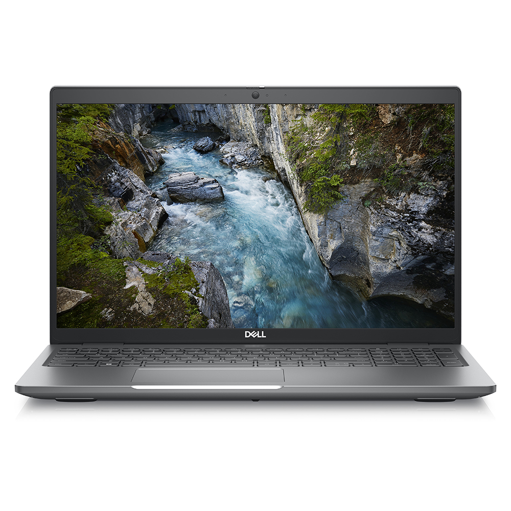Dell Precision 3581 i7/16GB/512GB Business Laptop