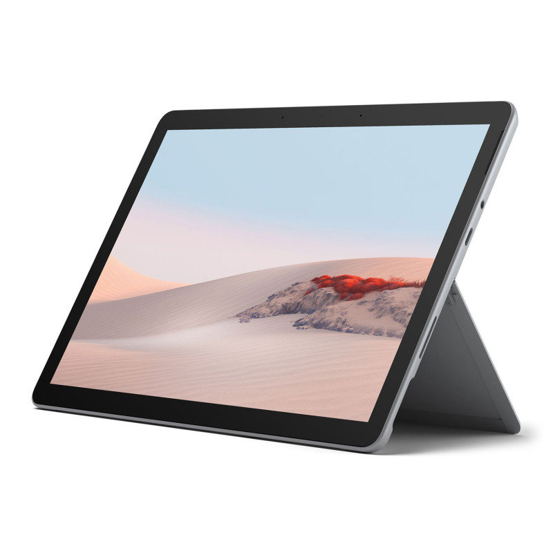 Surface Go2 Pentium 64GB 4GB Office KBあり 3da7b52b94dd57558775fd3425a50e