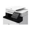 Canon i-SENSYS MF752Cdw Laser 3-in-1 Multifunction 600 x 600 DPI A4 Colour Wireless Printer