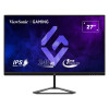 Viewsonic VX2779A-HD-PRO 27" IPS Full HD 240Hz 1ms Freesync Gaming Monitor