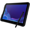 Samsung Galaxy Tab Active4 Pro SM-T636B 5G 10.1" Tablet Octa Core 6GB 128GB